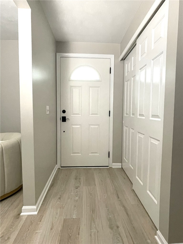 62 Hidden Valley Road Gates, NY 14624 - Photo 10 of 37