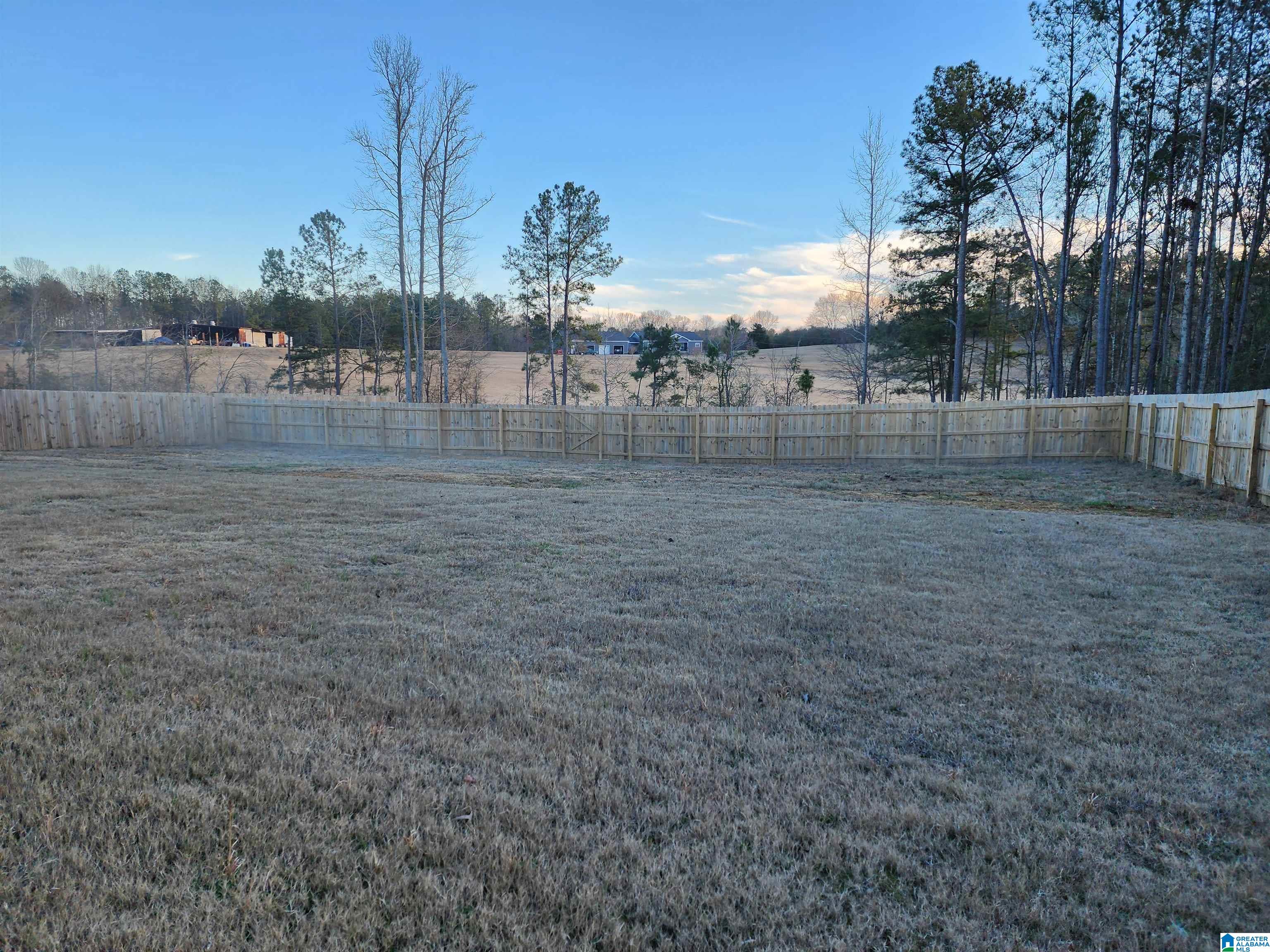 1763 Mckesie Street Riverside, AL 35135 - Photo 10 of 48