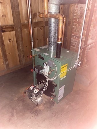 85 Kennebunk Street Athol, MA 01331 - Photo 11 of 17