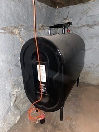 85 Kennebunk Street Athol, MA 01331 - Photo 12 of 17