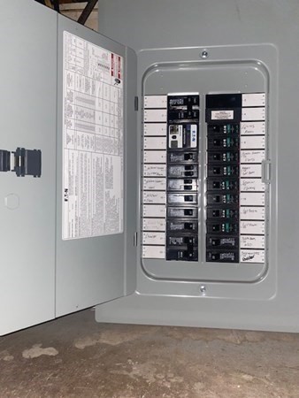 85 Kennebunk Street Athol, MA 01331 - Photo 13 of 17