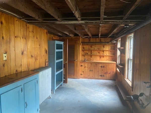 85 Kennebunk Street Athol, MA 01331 - Photo 14 of 17