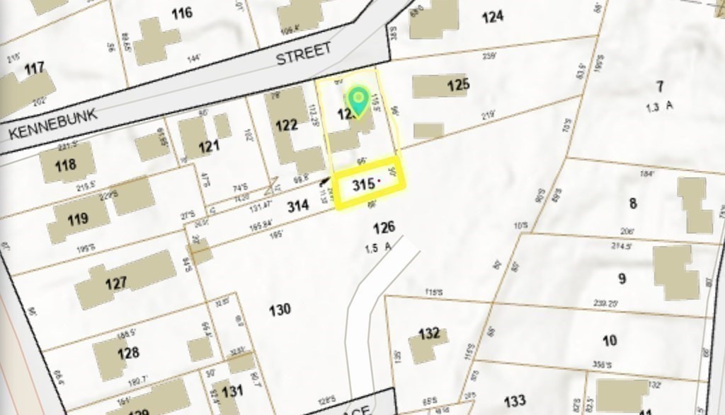 85 Kennebunk Street Athol, MA 01331 - Photo 15 of 17