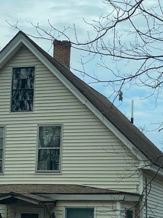 85 Kennebunk Street Athol, MA 01331 - Photo 16 of 17