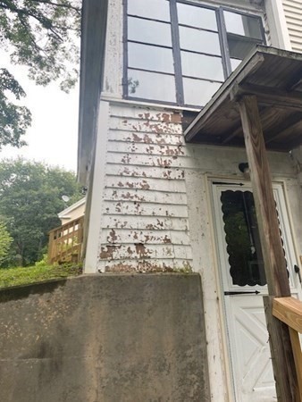 85 Kennebunk Street Athol, MA 01331 - Photo 17 of 17