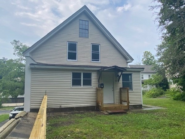 85 Kennebunk Street Athol, MA 01331 - Photo 2 of 17