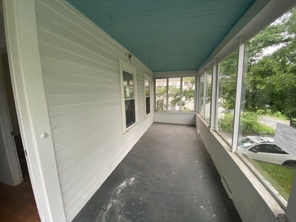 85 Kennebunk Street Athol, MA 01331 - Photo 3 of 17