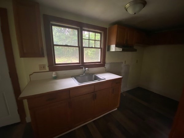 85 Kennebunk Street Athol, MA 01331 - Photo 4 of 17