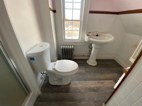 85 Kennebunk Street Athol, MA 01331 - Photo 5 of 17