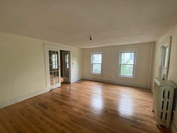 85 Kennebunk Street Athol, MA 01331 - Photo 6 of 17