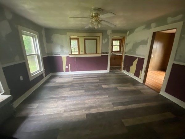 85 Kennebunk Street Athol, MA 01331 - Photo 7 of 17