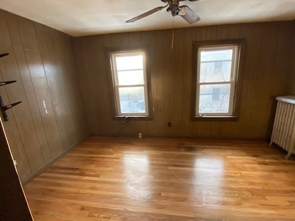 85 Kennebunk Street Athol, MA 01331 - Photo 8 of 17