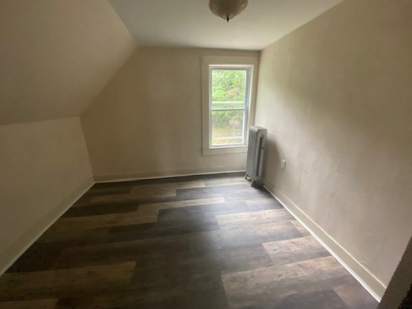 85 Kennebunk Street Athol, MA 01331 - Photo 9 of 17