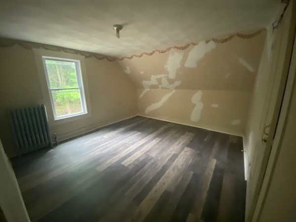 85 Kennebunk Street Athol, MA 01331 - Photo 10 of 17