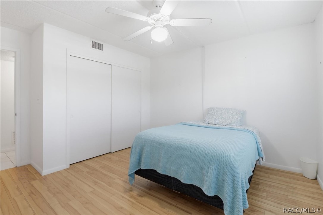 2400 Forest Drive, Unit 149 Inverness, FL 34453 - Photo 26 of 52