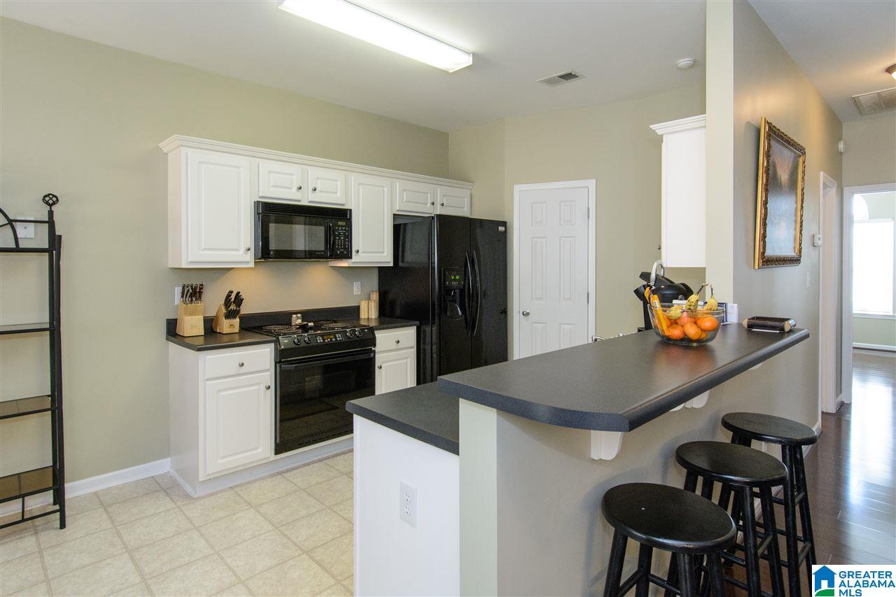 719 Narrows Point Circle Birmingham, AL 35242 - Photo 11 of 34