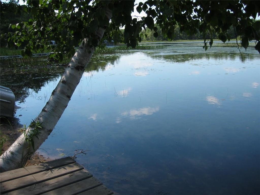 W8804 Deep Lake Road Minong, WI 54859 - Photo 22 of 33