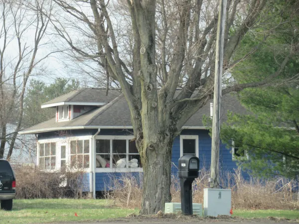 $157,000 | 52526 Highway 131, Three Rivers, MI 49093