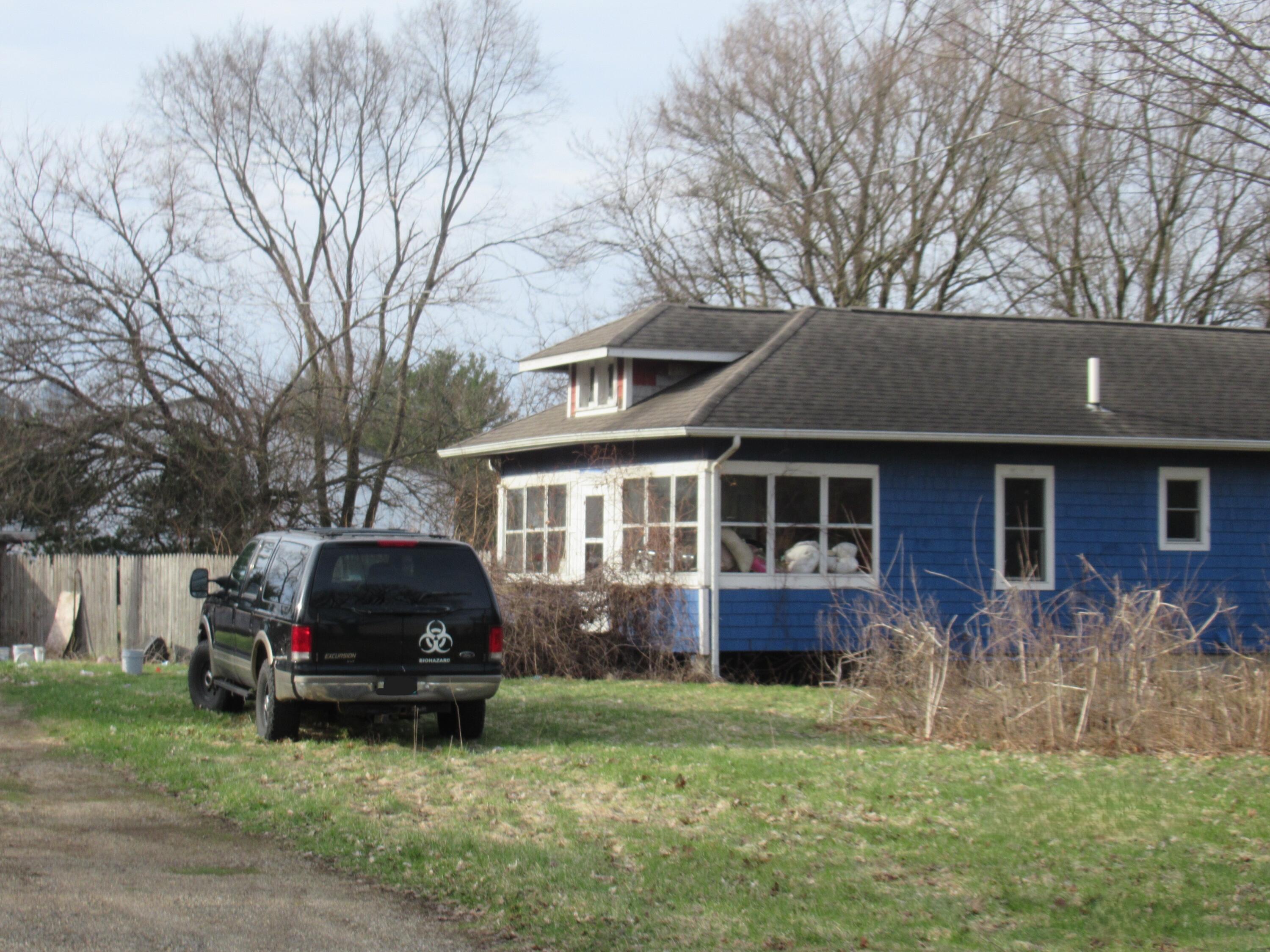 52526 Highway 131 Three Rivers, MI 49093 - Photo 2 of 2 IMG_0258 - Copy