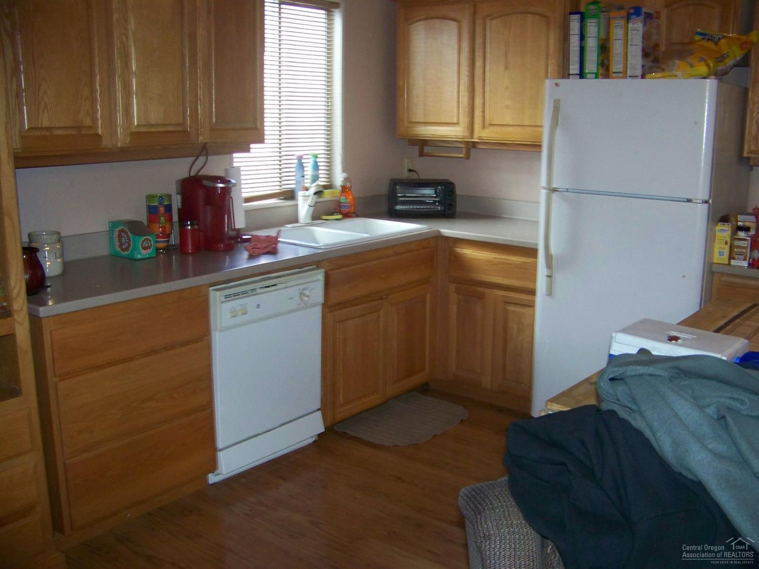 2249 Southeast Kyle Road Prineville, OR 97754 - Photo 17 of 22 Additional Photo