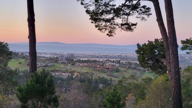 7855 Monterra Oaks Road Monterey, CA 93940 - Photo 2 of 7