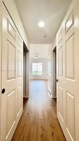 $2,300 | 1203 Town Center Drive, Unit 419, Jupiter, FL 33458