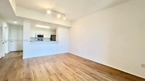 $2,300 | 1203 Town Center Drive, Unit 419, Jupiter, FL 33458