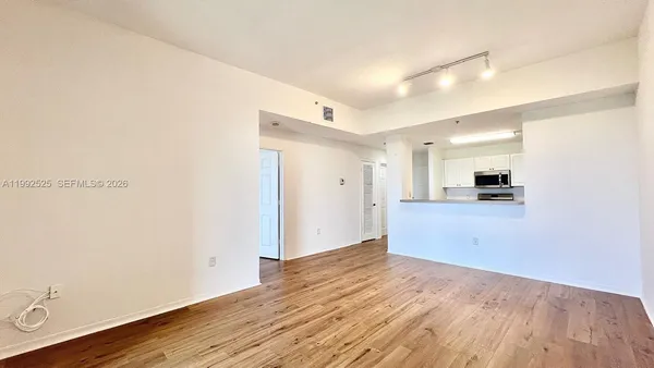 $2,300 | 1203 Town Center Drive, Unit 419, Jupiter, FL 33458