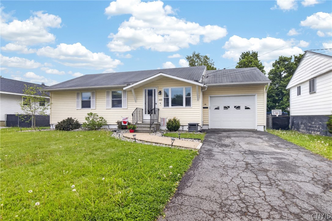 480 Van Rensselaer Road Utica, NY 13502 - Photo 29 of 29