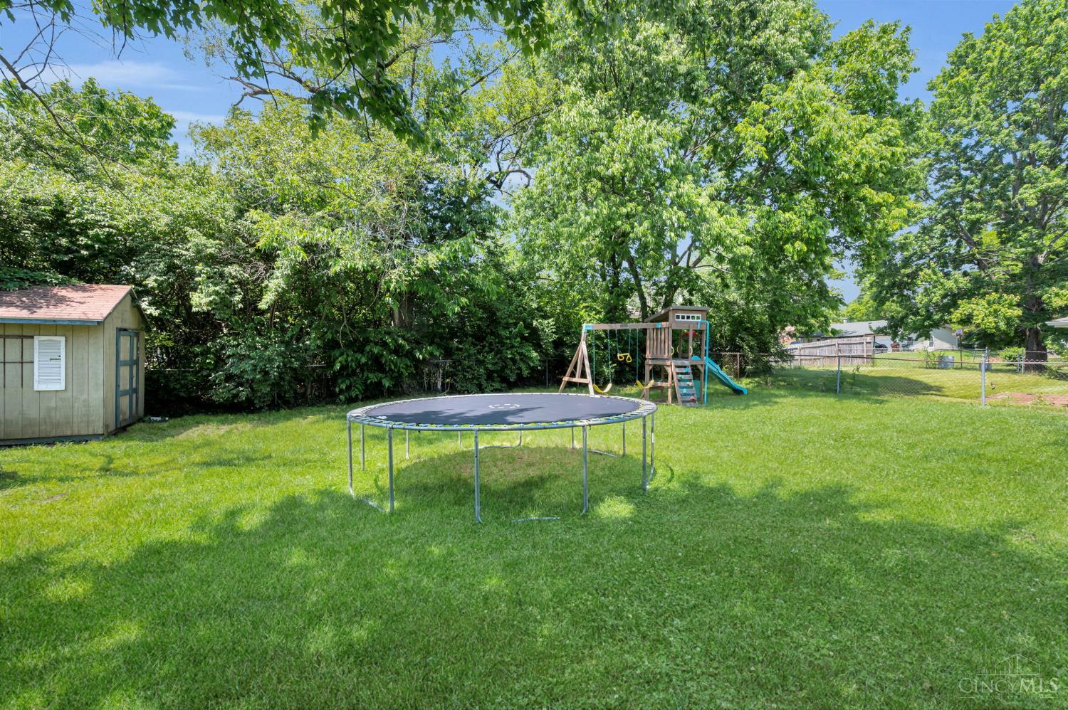 11649 Kenn Road Cincinnati, OH 45240 - Photo 35 of 36