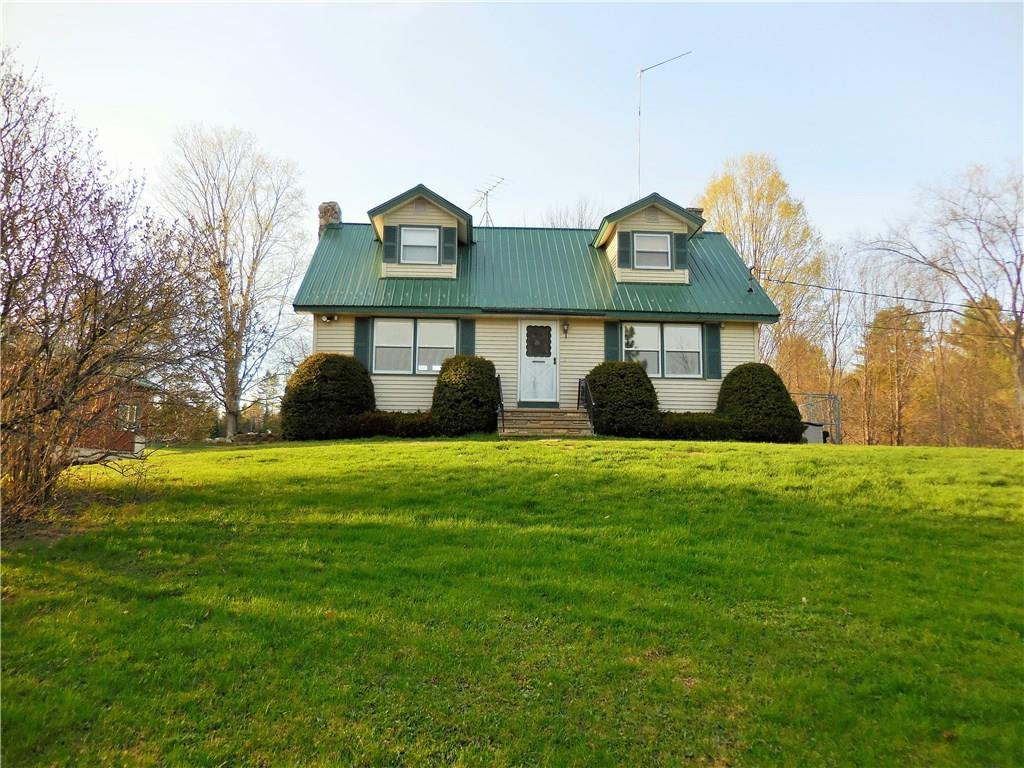 688 Airport Road Dexter, ME 04930 - Photo 2 of 35 Photo