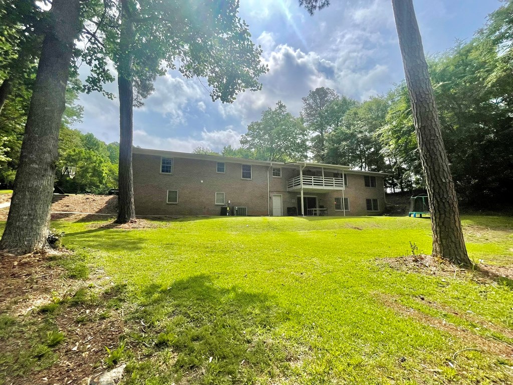 5855 Roaring Branch Road Columbus, GA 31904 - Photo 54 of 64 Gallery Image 54