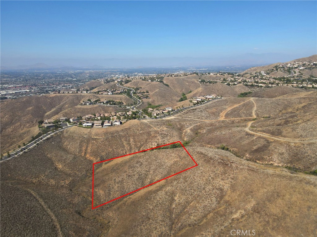 15775 Laurel Branch Court Riverside, CA 92503 - Photo 28 of 34