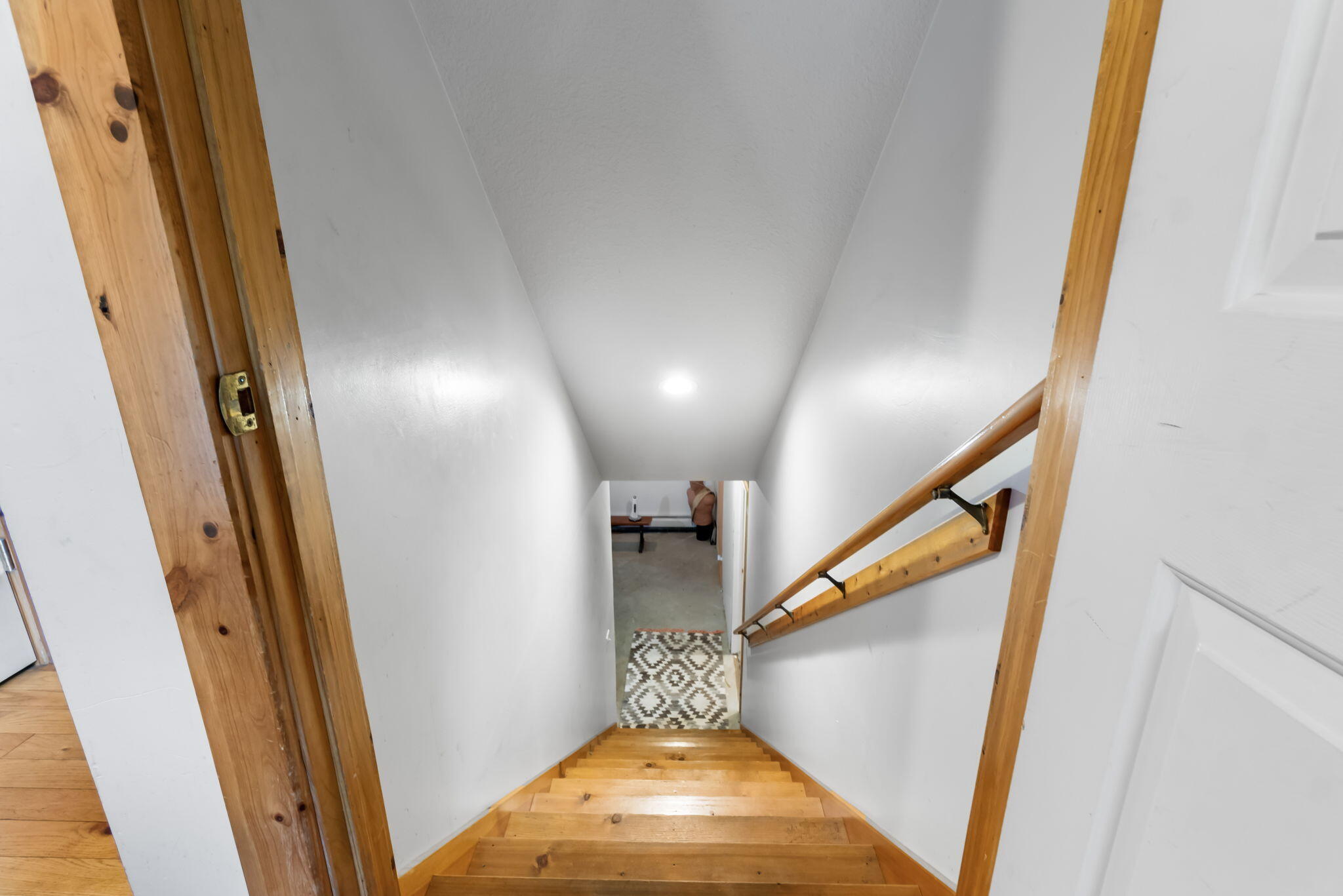 8308 Ridgeway Road Petoskey, MI 49770 - Photo 30 of 43 Gallery Image 30