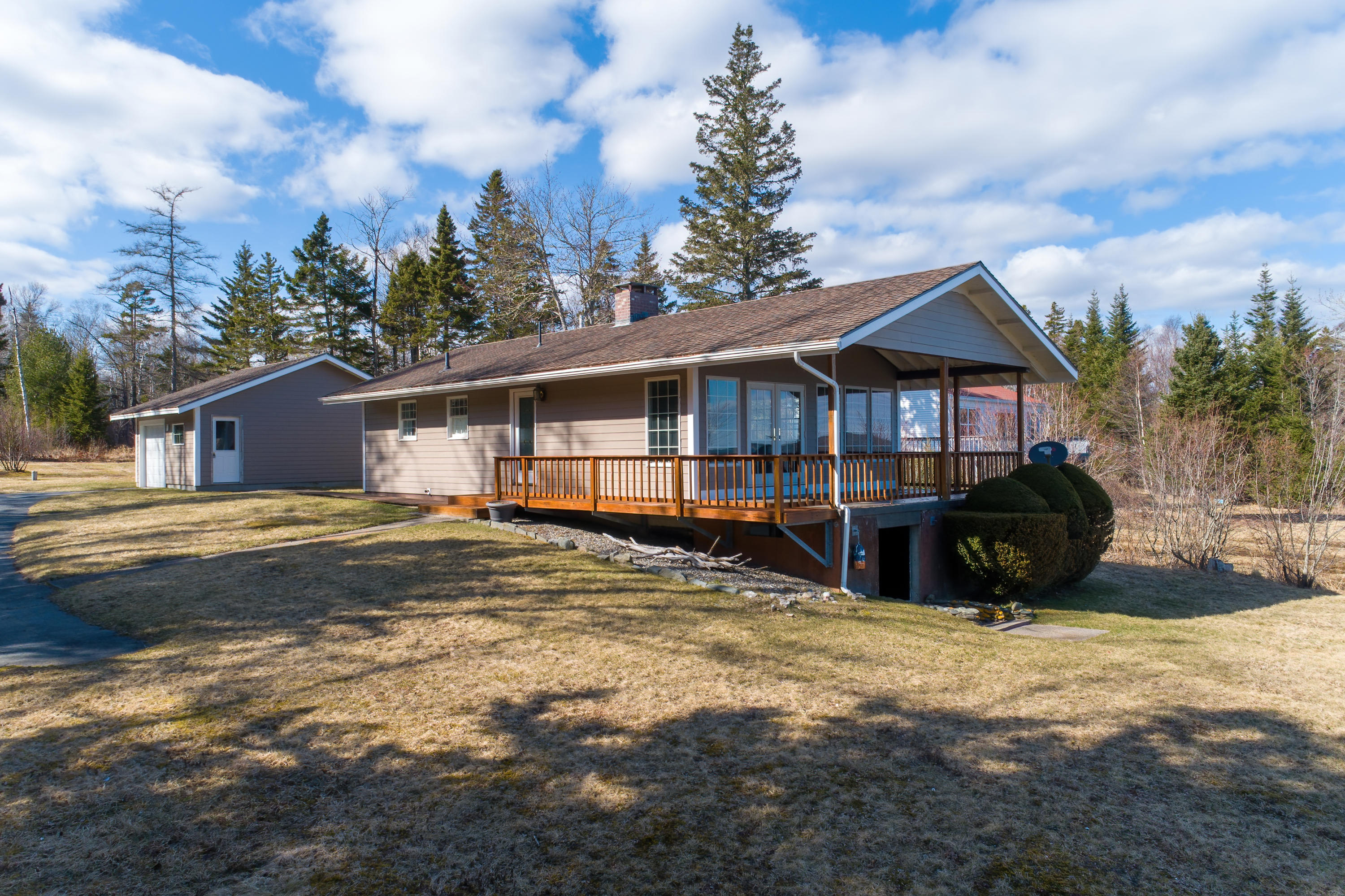 905 Mason Bay Road Jonesport, ME 04649 - Photo 38 of 48 905 Mason Bay HiRes (15)
