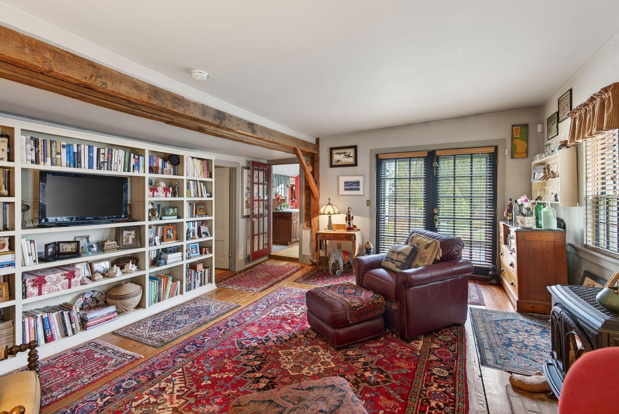 9 Summer Street Kennebunk, ME 04043 - Photo 16 of 40
