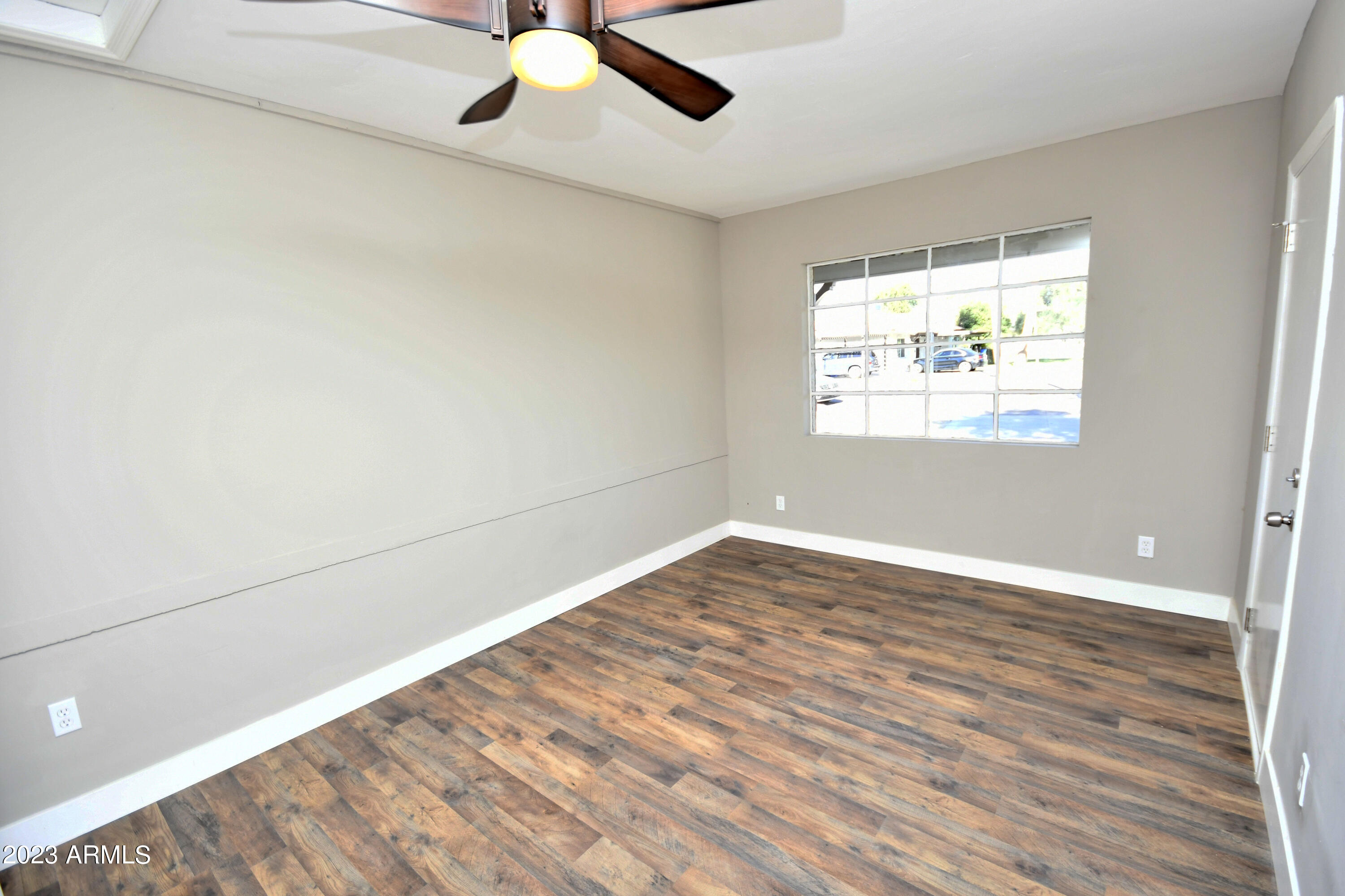 4443 East Almeria Road Phoenix, AZ 85008 - Photo 11 of 23 bed2