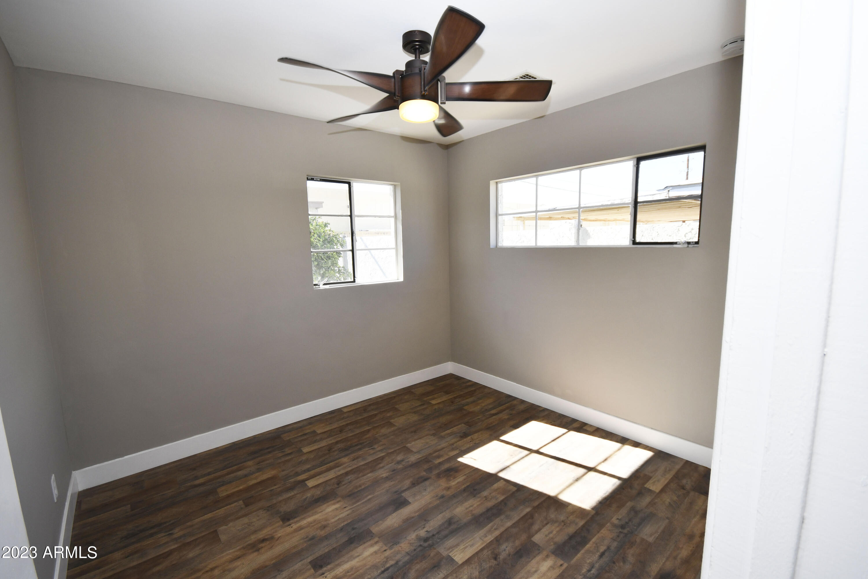4443 East Almeria Road Phoenix, AZ 85008 - Photo 12 of 23 Bed3