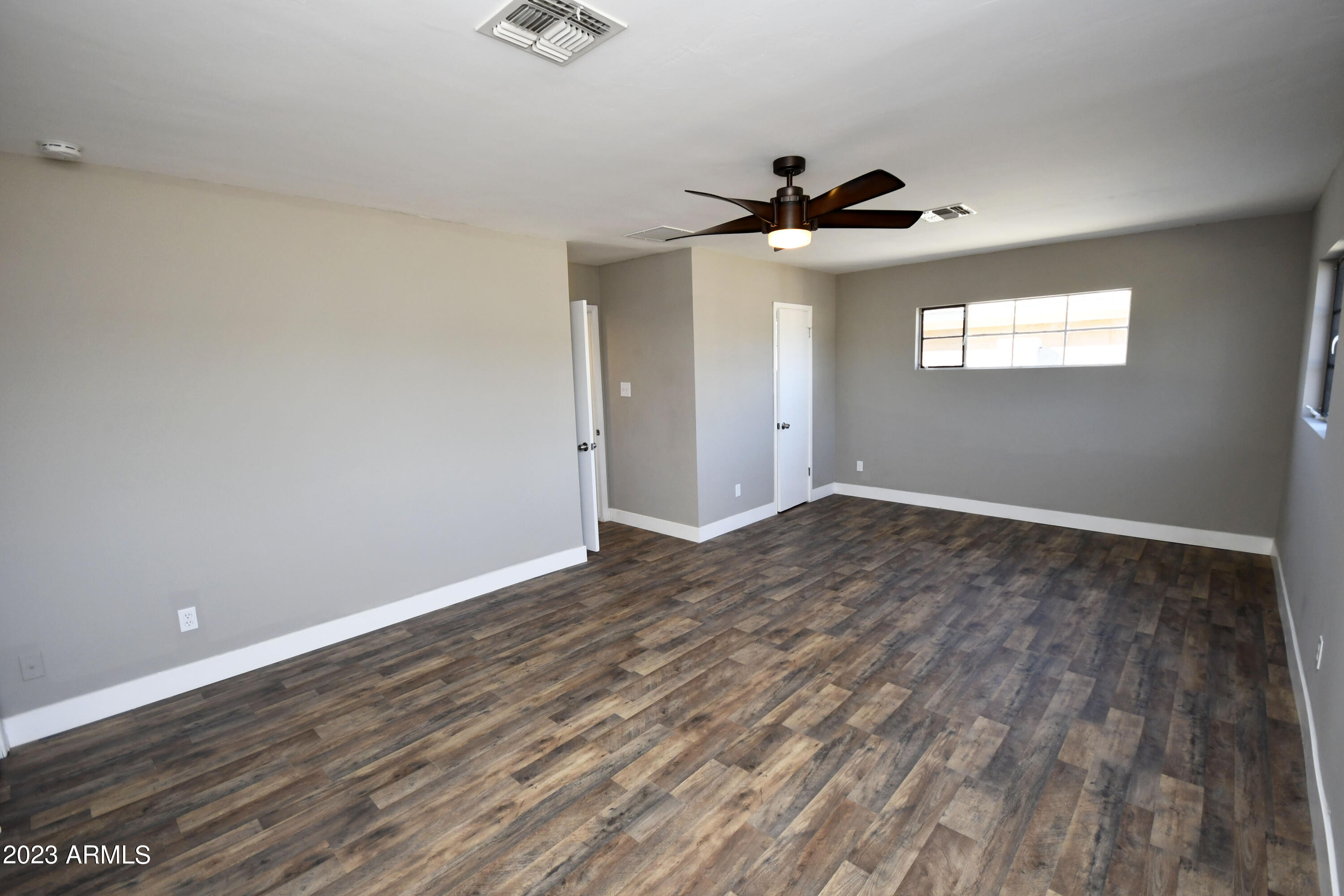 4443 East Almeria Road Phoenix, AZ 85008 - Photo 14 of 23 Master