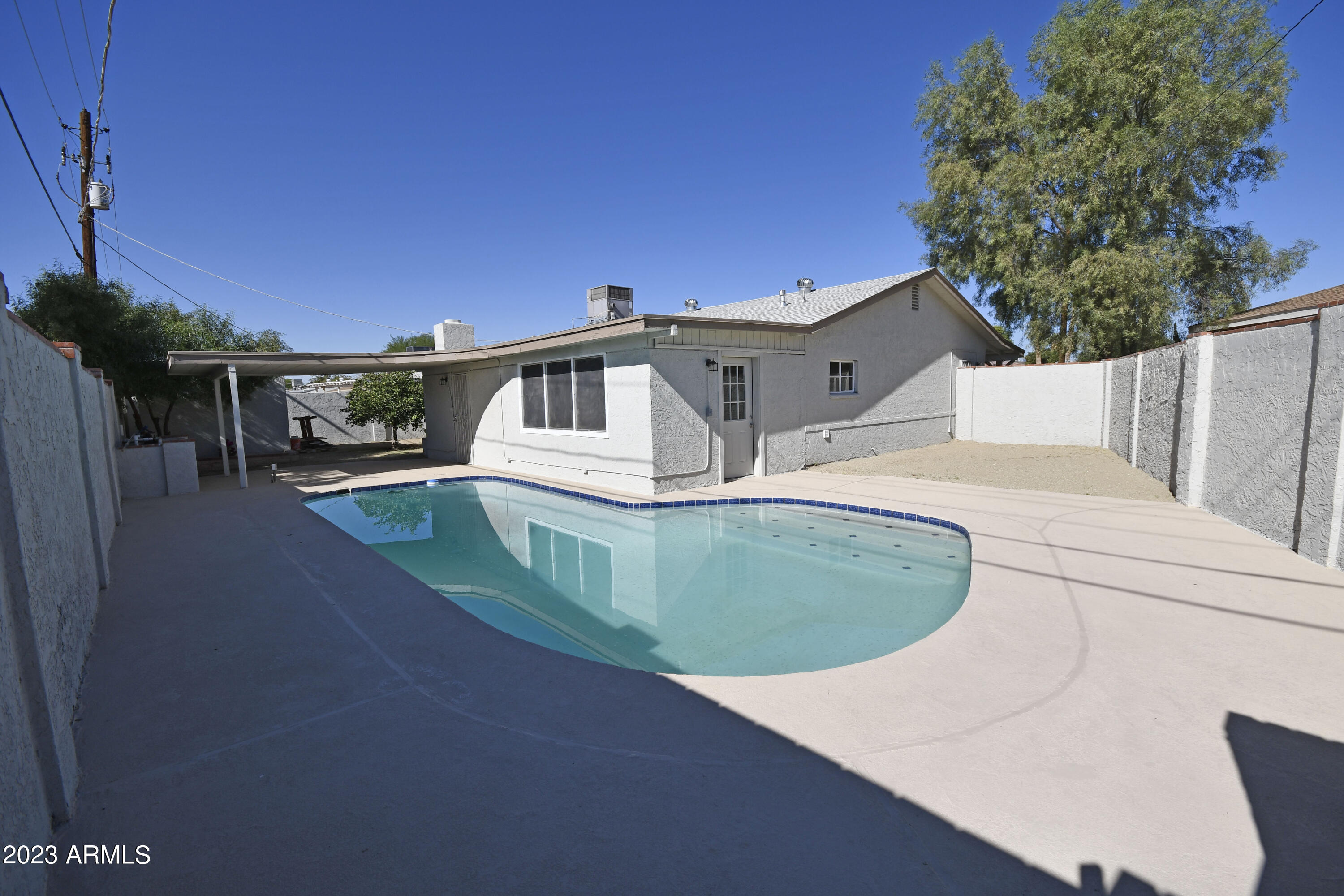 4443 East Almeria Road Phoenix, AZ 85008 - Photo 18 of 23 side1
