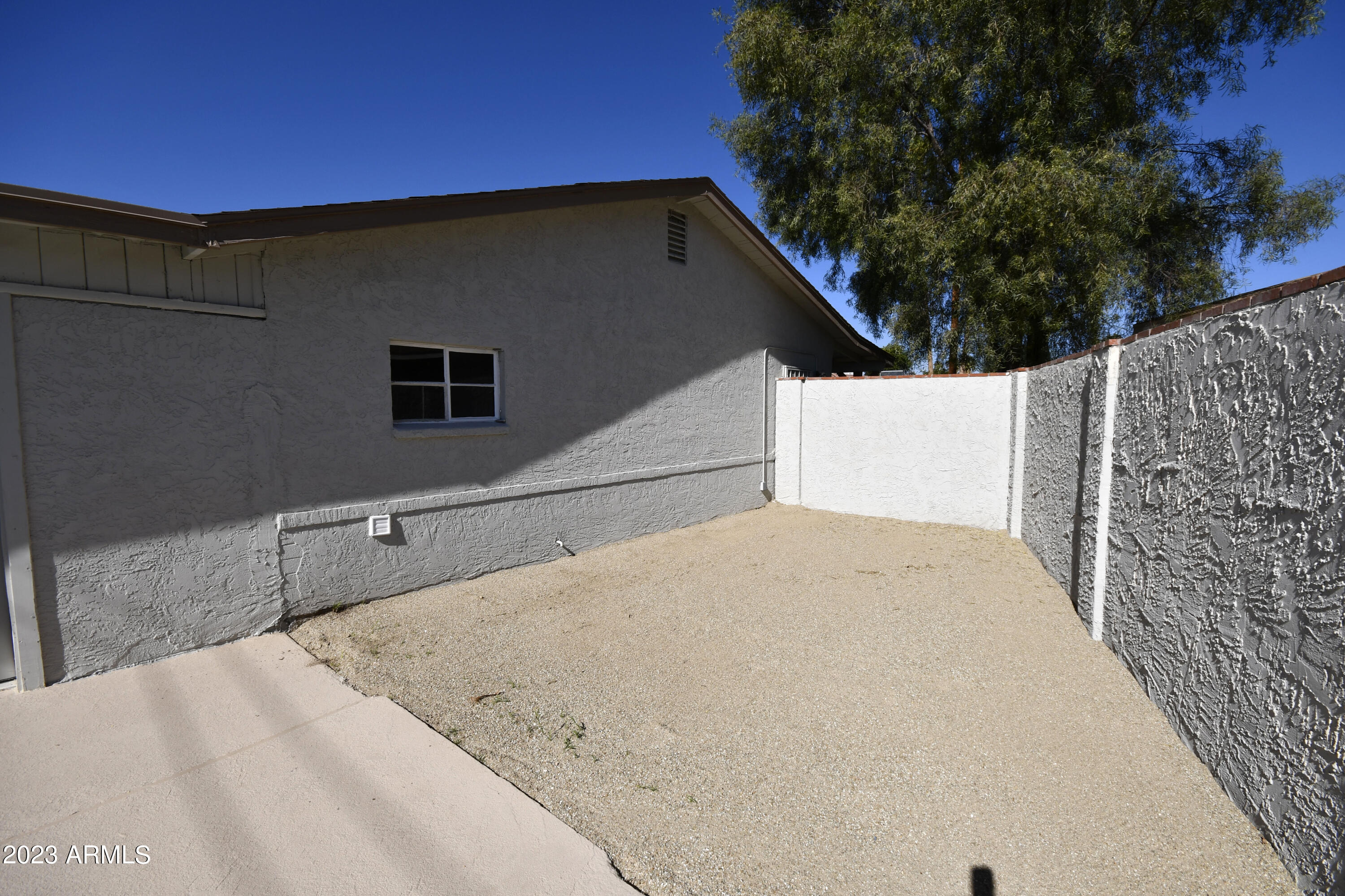 4443 East Almeria Road Phoenix, AZ 85008 - Photo 20 of 23 side2