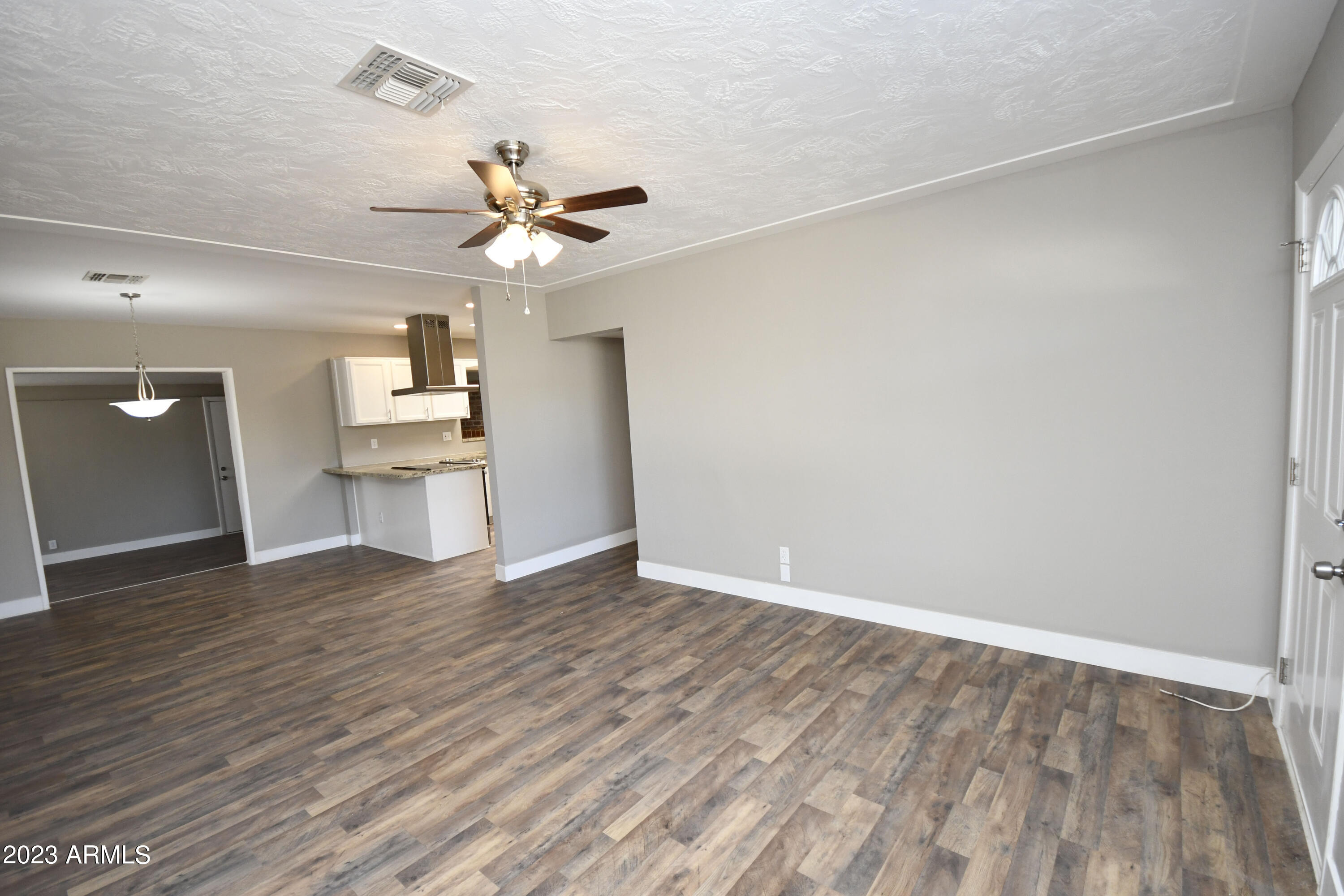 4443 East Almeria Road Phoenix, AZ 85008 - Photo 6 of 23 great1