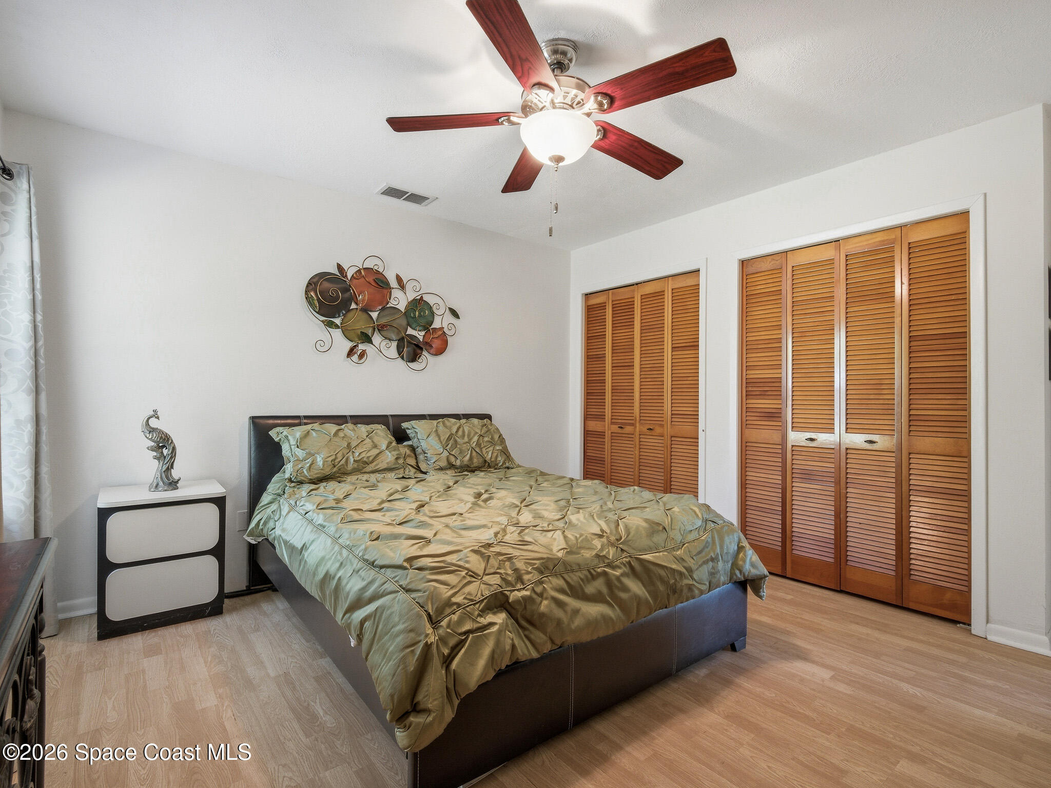 479 Maytown Road Oak Hill, FL 32759 - Photo 39 of 60 479 Maytown-77