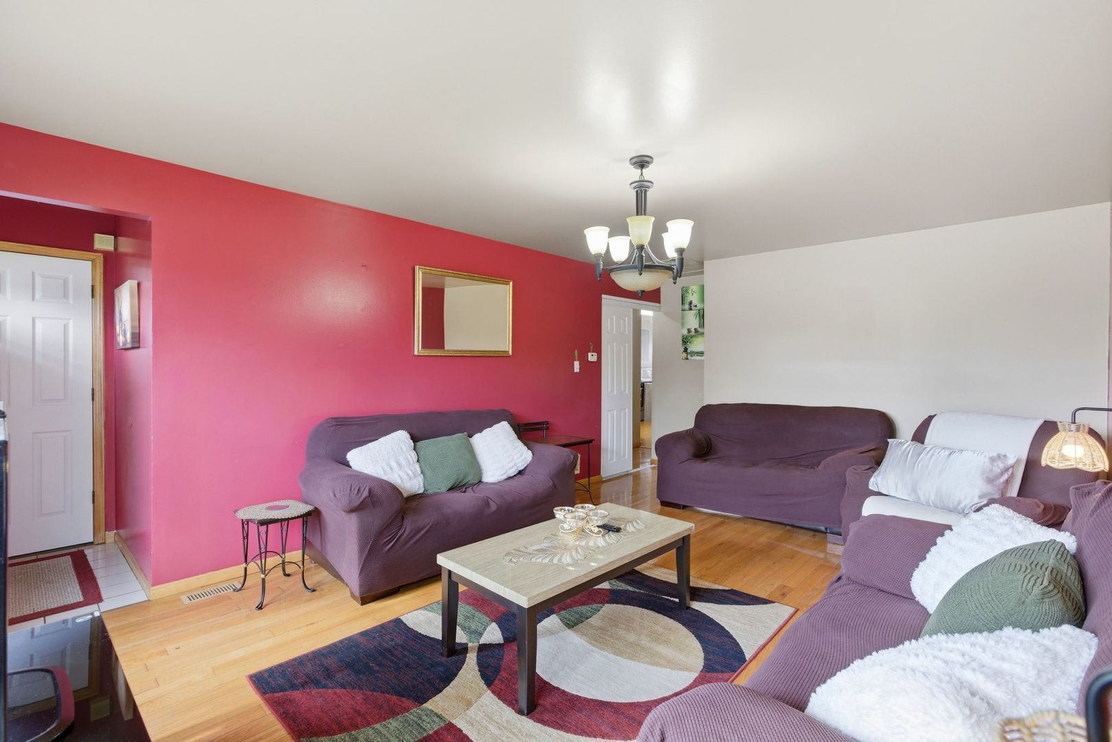 9324 Thomas Avenue Bridgeview, IL 60455 - Photo 7 of 34