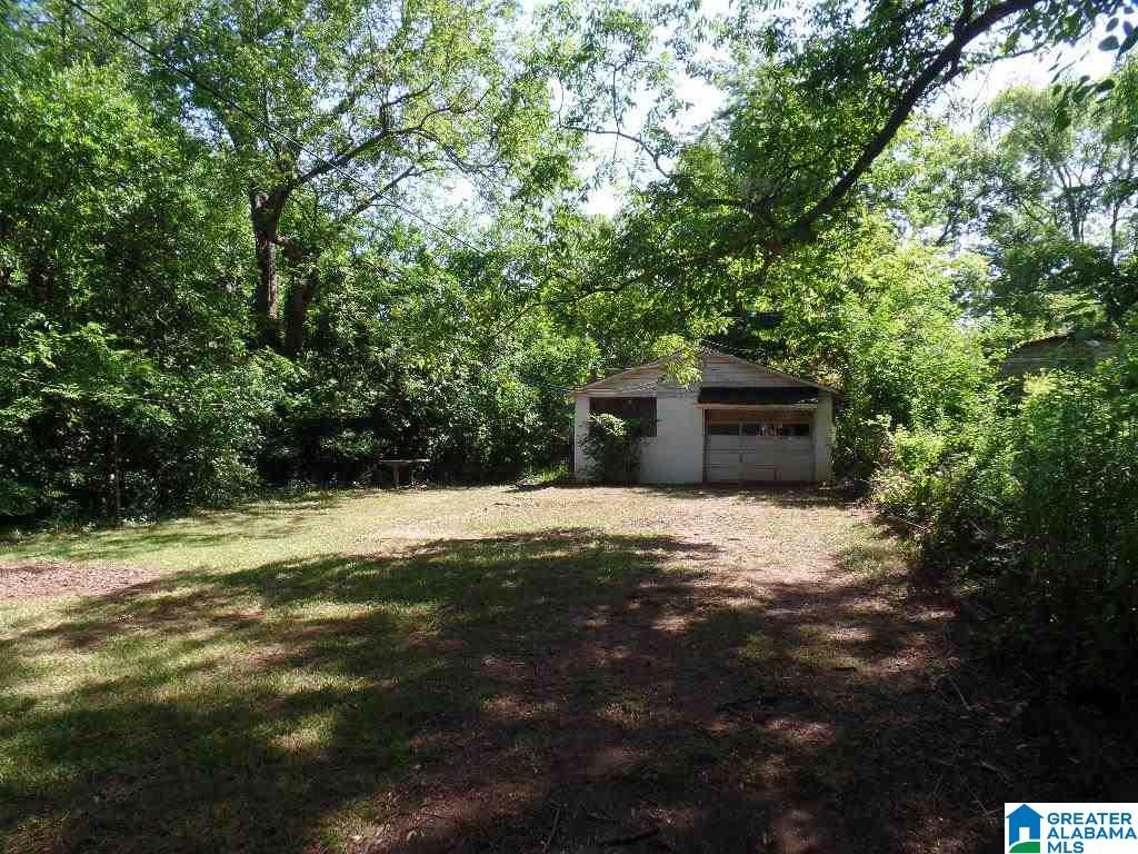 1117 16th Street Southwest Birmingham, AL 35211 - Photo 13 of 14