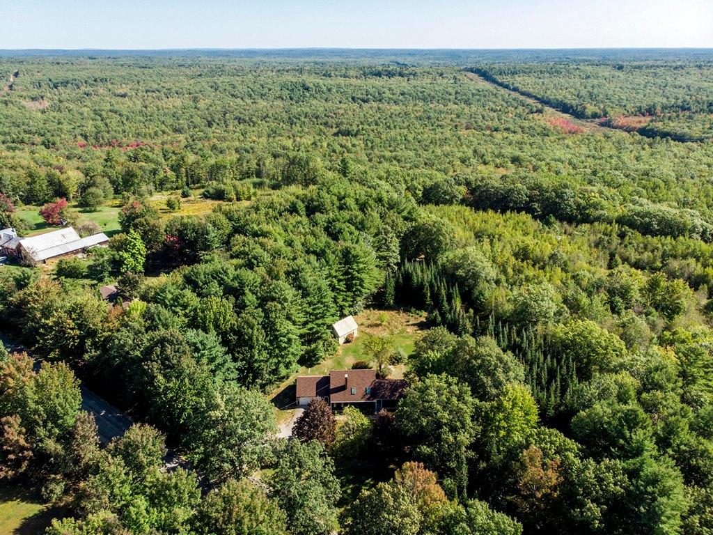 Lot 34-35 Roberts Ridge Road East Waterboro, ME 04030 - Photo 3 of 6 DJI_0529