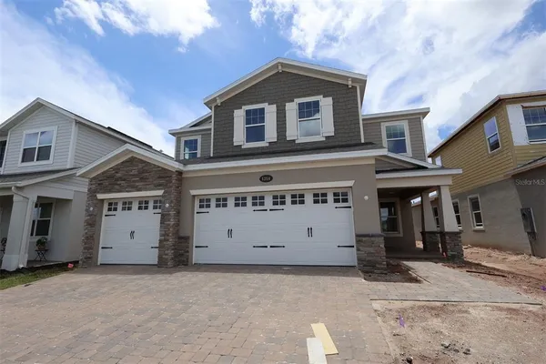 $659,990 | 1314 Hyde Street, St. Cloud, FL 34771