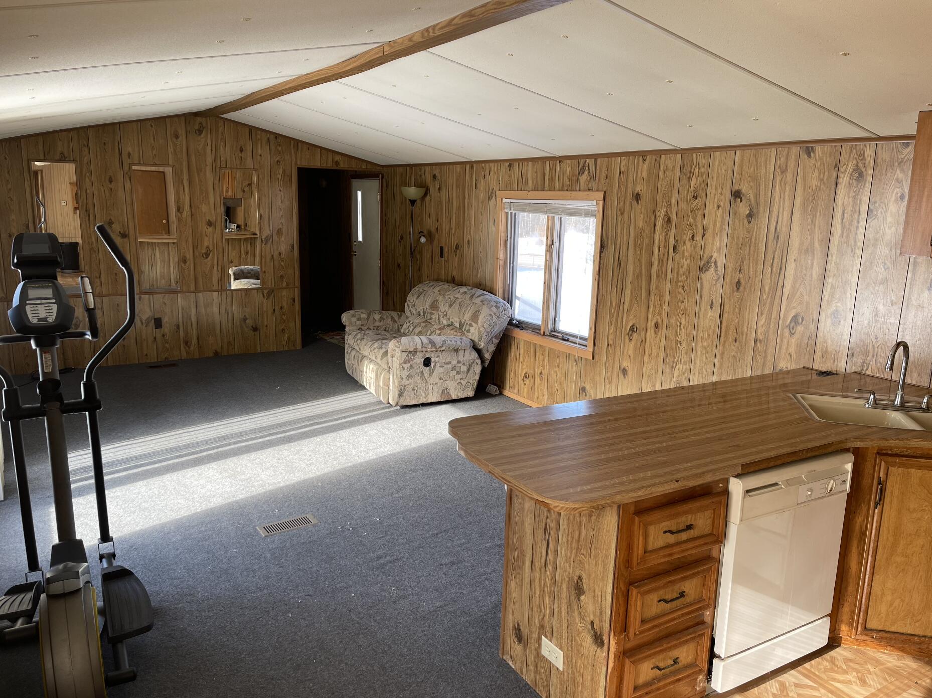 3701 Wurm Road Wolverine, MI 49799 - Photo 4 of 10 Gallery Image 4