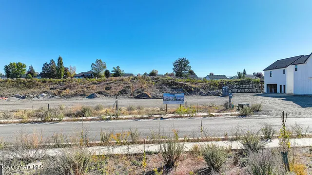 $223,000 | 3556 Blaze Loop, Post Falls, ID 83854