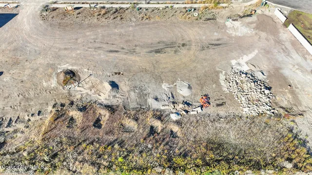 $223,000 | 3556 Blaze Loop, Post Falls, ID 83854